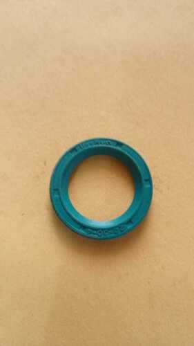 sealing ring22*30*4