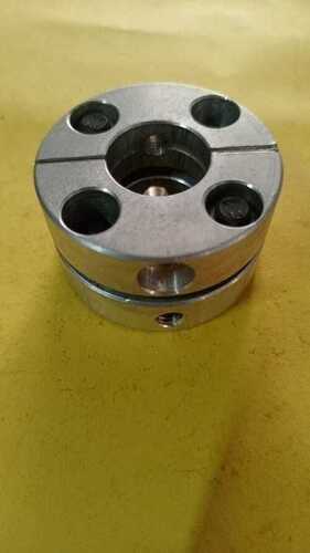 clutch 2557/59.7/34.7 40mm