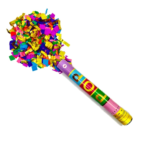 POP Party Confetti