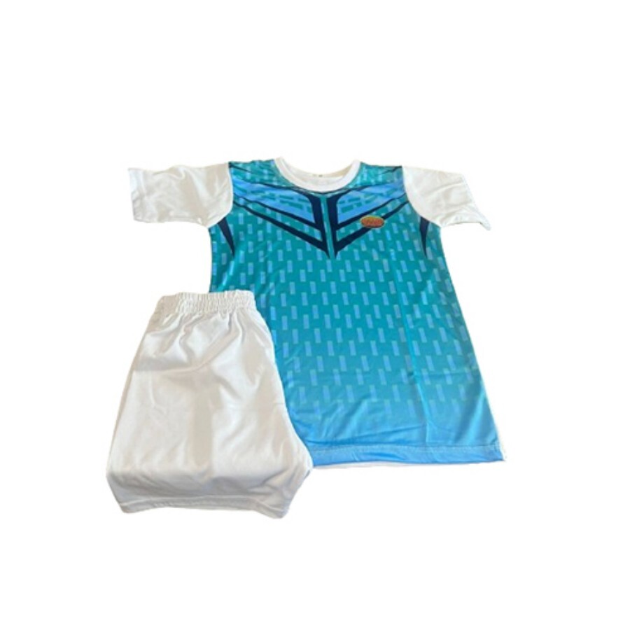 Mens Sport Wear