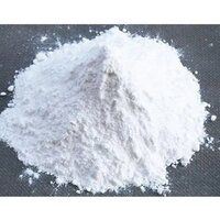 Silicon Dioxide Powder