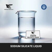 Sodium Silicate Liquid