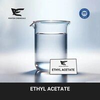 Ethyl Acetate Solvent