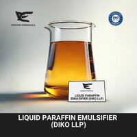 Liquid Paraffin Emulsifier ( DIKO LLP )