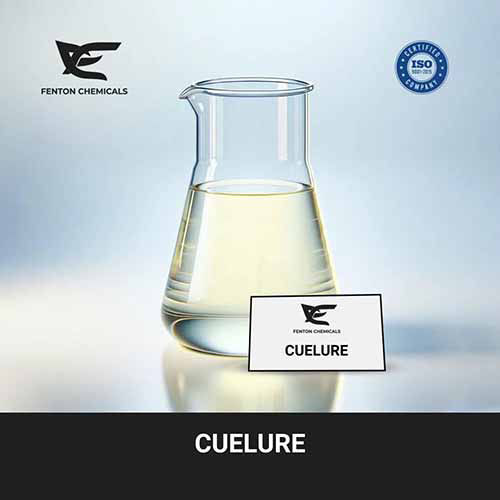 Cuelure Pheromones Concentrate