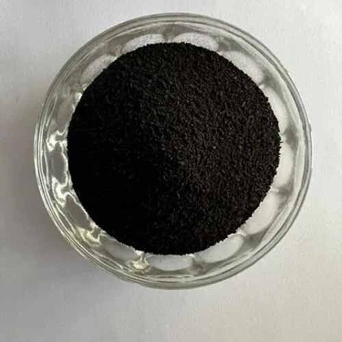 Seaweed Extract Powder