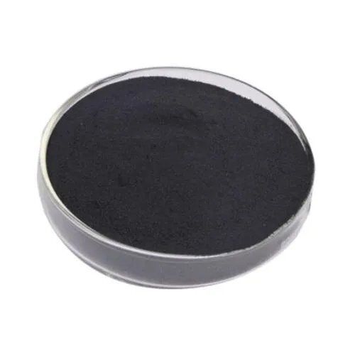 Seaweed Extract Powder