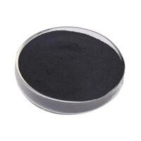 Seaweed Extract Powder