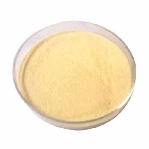 Amino Acid Powder 80%