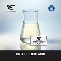 Ortho Silicic Acid