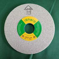 Drill Grinding Wheel