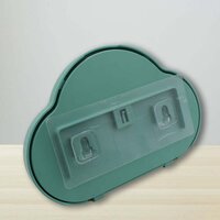 Mobile Stand WaterProof