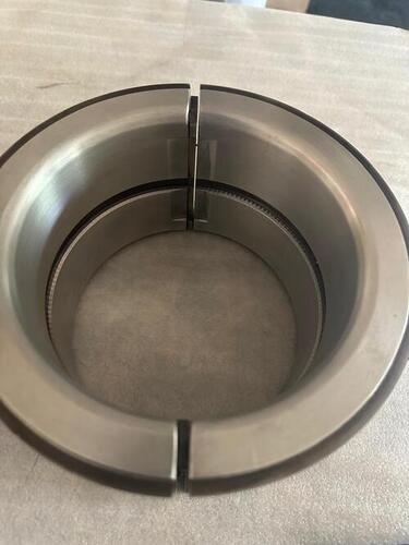 Babbitt White Metal Bearing Manufacturer
