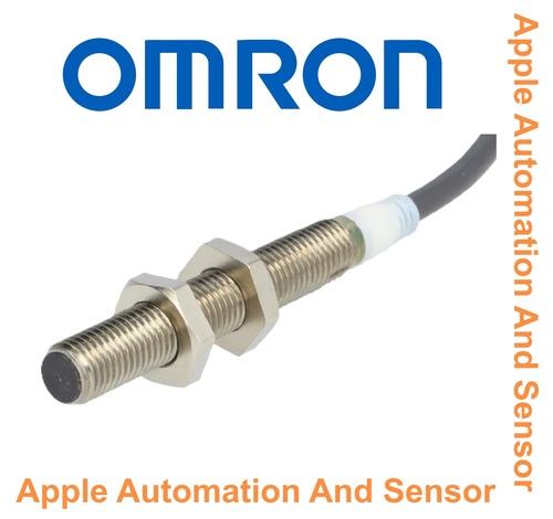 Omron E2B-S08LS02-MC-B1 Proximity Sensor