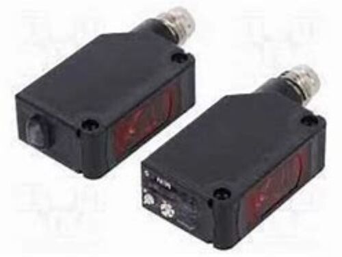 CX-411 Panasonic Photoelectric Sensor
