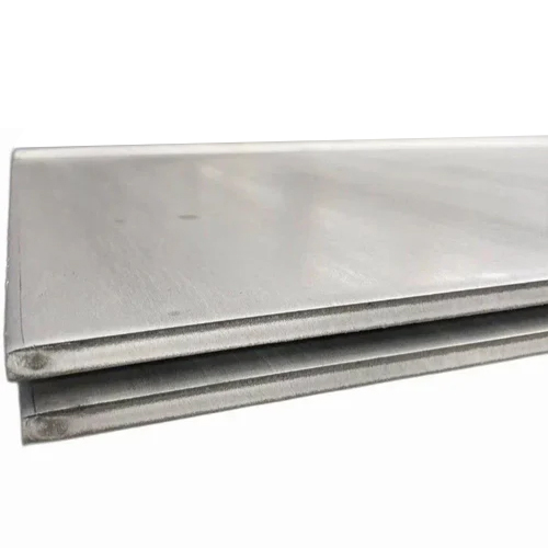 316 Stainless Steel Sheet