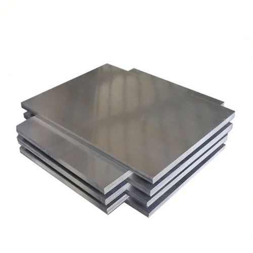 202 Stainless Steel Sheet