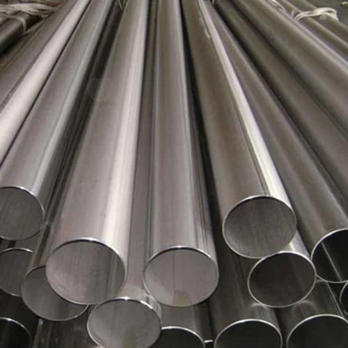Stainless Steel 304 ERW Pipe