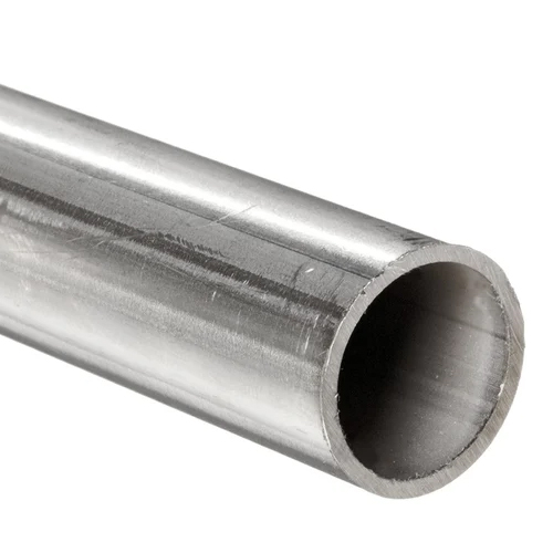 Stainless Steel 310 ERW Pipe