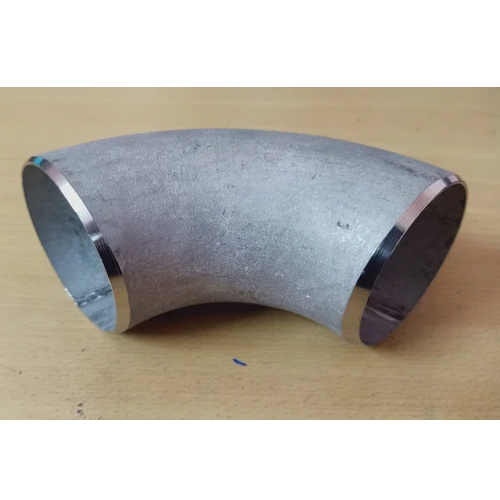 304 Stainless Steel Elbow