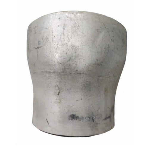Stainless Steel Reducing Bush