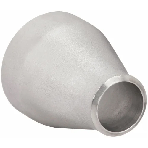 304 Stainless Steel Pipe Reducer