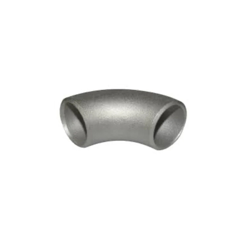 Stainless Steel Buttweld Elbow