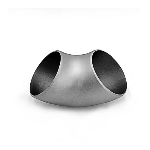 S32550 Duplex Steel Elbow