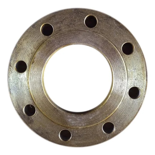 Stainless Steel Standard Class Flanges