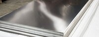 Aluminium Plate - 7075 Alloy , High Strength And Lightweight, Ideal For Aerospace Applications