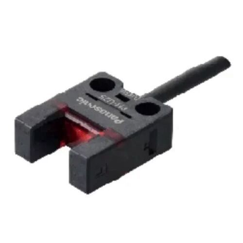 PM-25 Panasonic Micro Photoelectric Sensor