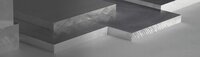 Aluminium Rolled Plates - Astm B209, Aluminum 2014, Thickness 0.23-100mm, Width 500-2500mm, Length 500-10000mm, Aerospace And Marine Applications