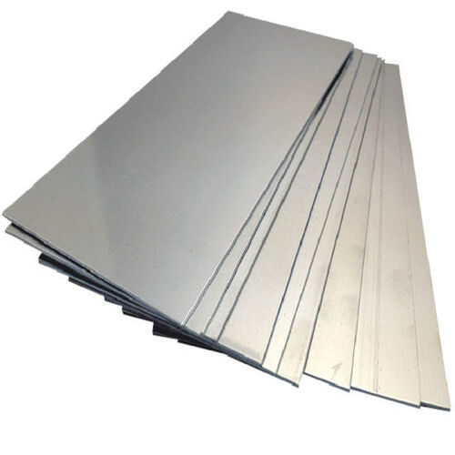 Aluminium Sheet 1200