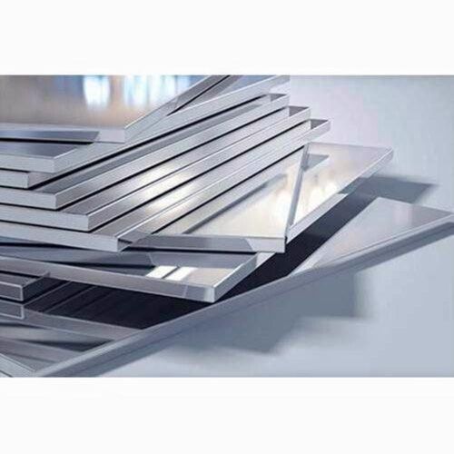 Aluminium Sheet 2014