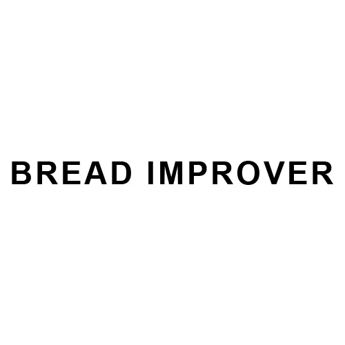 Bread Improver