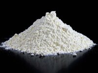 Bread Improver - Hk100 - Cas No: 12125-02-9