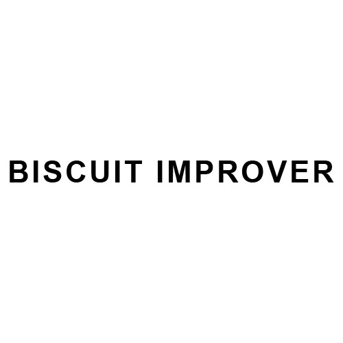 Biscuit Improver