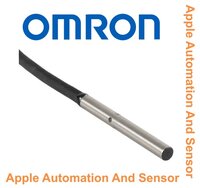 Omron E2E-C03SR8-WC-C2 Proximity Sensor