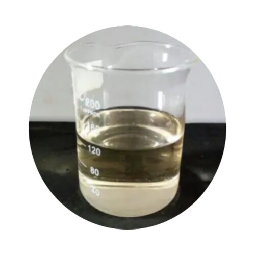 ISONONYL ISONONANOATE CAS 42131-25-9