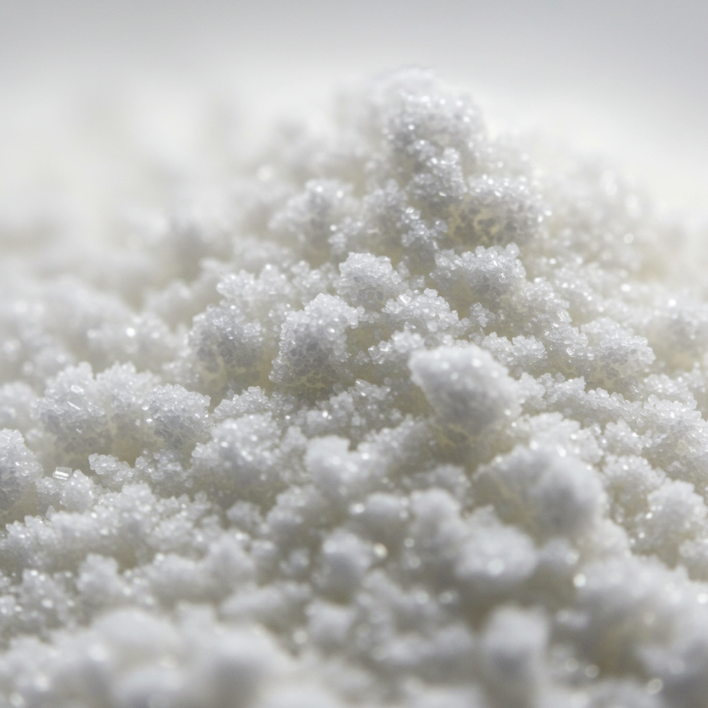 Calcium Propionate-Food Grade-Feed Grade