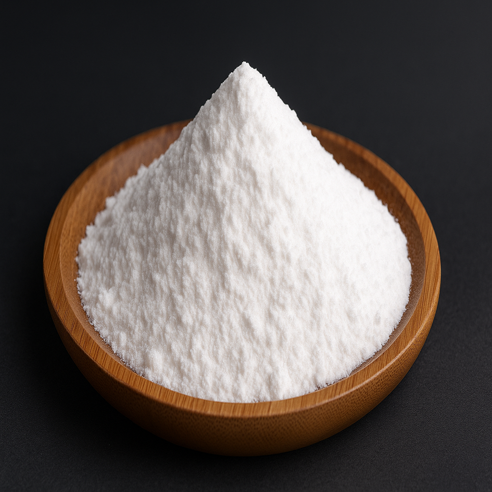 Calcium Propionate-food Grade - Cas No: 4075-81-4.