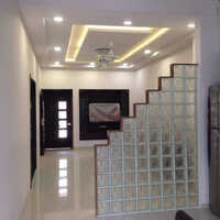 Designer Glass Blocks