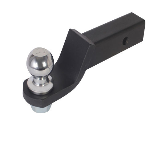 Ball Mount