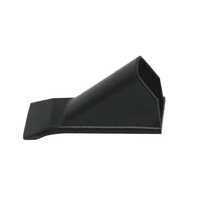 Black Point For Scarifier Shanks