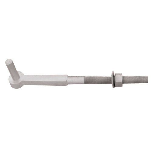 Gate Hangers-bolt Type