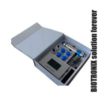 Shockwave Therapy Machine SW18 Model, For Hospital