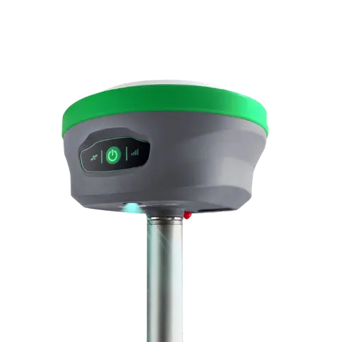 Survey GNSS Receiver