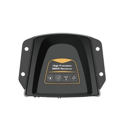 M9T-High Precision Base GNSS Receiver