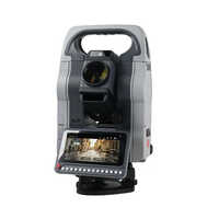 Satlab Slt12 Total Station - Color: Any Color