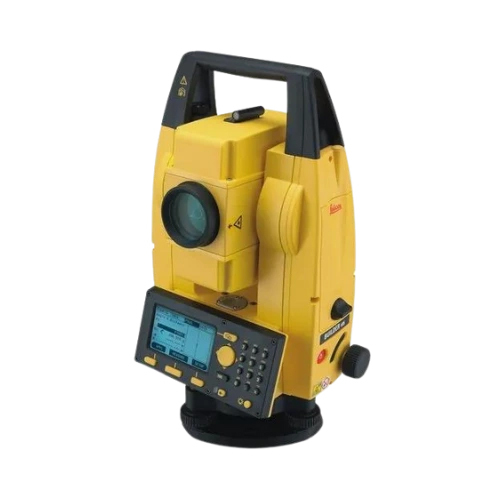 Sokkia Total Station